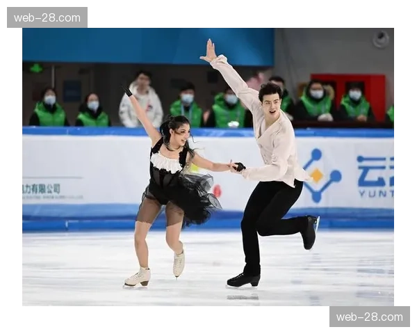 俄罗斯花样滑冰队伍缺席影响 国际体育格局变化重塑冬奥竞争