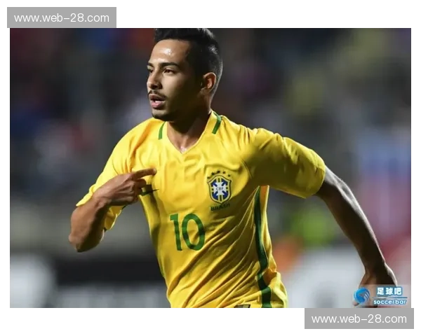 吴贤揆土超适应迅速，韩国年轻前锋展现巨大潜力