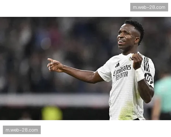 皮克尔抗议染红离场，西班牙人中场情绪失控加剧球队困境